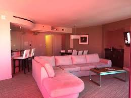 We did not find results for: This Is Just The Master Bedroom Of A 2 Bedroom Corner Suite Picture Of Elara By Hilton Grand Vacations Center Strip Las Vegas Tripadvisor