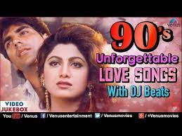 Welcome to bollywood 90s hit songs application. Kumar Sanu Alka Yagnik Golden Hits Best Of 90 S Audio Jukebox Youtube Romantic Love Song Love Songs Love Songs Hindi