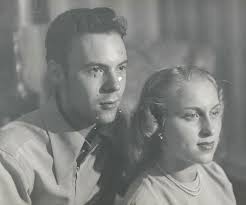 does anyone know dottie cooley born in 1941 and betty cooley born in 1943  and lived at ragland wv. parents were jesse w. cooley and wilda (copley)  cooley. I enjoy this website