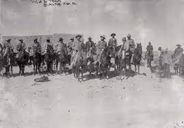 Pin On Jose Doroteo Arango Arambula