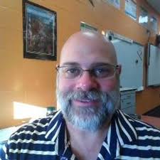 Michael Loser (@MrLoserDude)