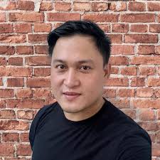 Knowledgeable Professionals