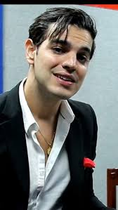 Carlos Moore (@carlosmoorerd) • Instagram photos and videos