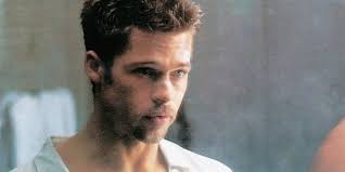 Erik Larsen considers computer lettering for 'Savage Dragon'