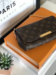 Price agreement for the supply and delivery of monoethylene petronas carigali glycol. Louis Vuitton Favorite Mm Review Stylebyaliya