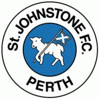 Diese seite enthält eine übersicht aller saisonspiele für den verein st. St Johnstone Fc Brands Of The World Download Vector Logos And Logotypes