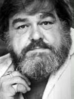 Arena (1989) pełna obsada