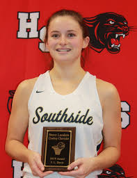 Carleigh Hollis Archives