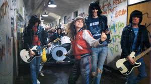 Image result for gruppi punk anarcho punk punx 1994 1998 logo