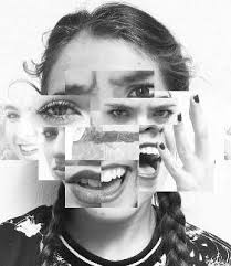 Emotionen — dieser artikel wurde aufgrund von inhaltlichen mängeln auf der qualitätssicherungsseite des wikiprojekts psychologie eingetragen. Korperliche Reaktionen Auf Emotionen Psylex