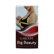 Bigon Breast Massage Oil Buy Bottle Of 60 Ml Oil At Best Price In India 1mg