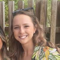 2600+ "Donovan" profiles