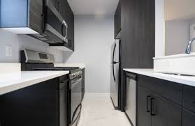 New at cabinets to go. Drake House New Rochelle Ny Apartments For Rent