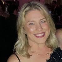 Barbra Frank Email & Phone Number