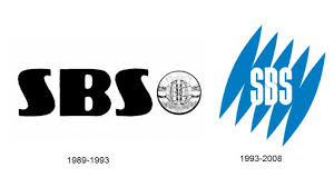 By downloading sbs vector logo you agree with our terms of use. New Logo New Location Sbs Radio