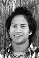 2022 Salute to Seniors