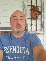 I need about six more people for this stage play. Hmu. We have four months  to get this thing popping. Rehearsals, stage setup, etc. ONLY SELF  MOTIVATED AND DRIVEN PEOPLE NEED APPLY