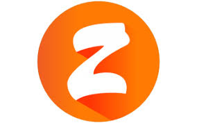 مطعم زهرة العيينه المملكة العربية السعودية