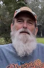 Obituary for Brian Britt Addison