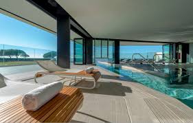 We did not find results for: La Grande Terrasse Hotels Spas On Twitter Inventetesproverbes S Il Existe Un Lieu Unique La Grande Terrasse En Est Un Chatelaillon Ot Lagrandeterrasse Hotels Spa Thalasso Chatelaillon Larochelle Par Ici Https T Co Wucvhor63g