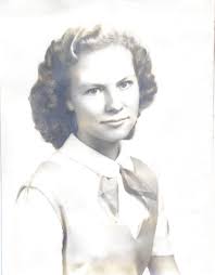 Obituary for Freddie G. Tucker