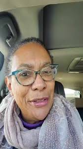 Sabrina Parrish Jackson (@sabrinaparrishjackson) • Instagram photos and  videos