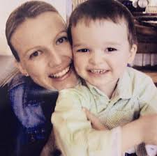 2464 Mental Health Coach