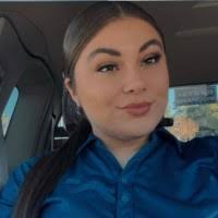 70+ "Aboytes" profiles