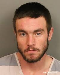 OVERTON DUSTIN DAKOTA 02/28/2022