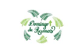 Download Domingo De Ramos Svg Cut Files Download Svg Silhouette Safari Animals PSD Mockup Templates