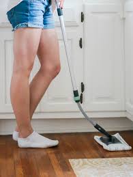 Check spelling or type a new query. Pet Cleaning Hacks The Best Way To Clean Hardwood Floors With Pets