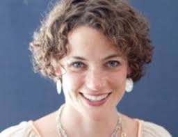 11 Questions with The Kitchn's Sara Kate Gillingham-Ryan