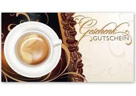 February 16th, 2020 | gutschein vorlage | by louis walters. Baeckerei Geschenkgutscheine Termin Und Kundenkarten Fur Ihr Unternehmen