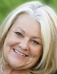 Joyce L. Eads, 82 of Carlisle passed