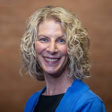 School of Education Faculty