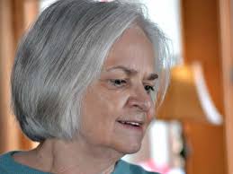 Joyce Poole Obituary (1949