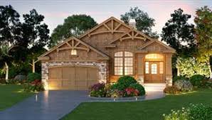 Browse through our wide selection of affordable plans and find your next dream home. Our House Plan Collections Direct From The Designers