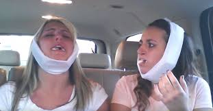 Shareably Wisdom Teeth Wisdom Teeth Removal Wisdom Teeth Pulled