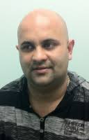 Forging a new educational path