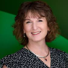 About 4 — Roberts Accounting Solutions