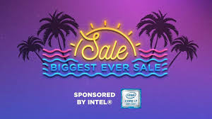 Green Man Gaming Summer Sale Brings Big Discounts To Top Vr Games Missed The Steam Summer Sale Earlier This Month Now S Yo Green Man Summer Sale Vr Games