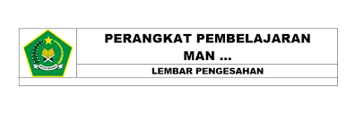 Al maidah ayat 58 sampai ayat 70 dengan kerja keras, penuh tanggung jawab dan disiplin d. Contoh Lembar Pengesahan Perangkat Pembelajaran Di Sekolah Dan Madrasah
