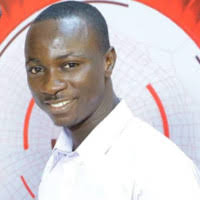 40+ "Samuel Buabeng" profiles