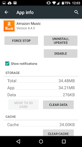 To set default camera storage to sd card, go to camera settings > storage location > sd card. How To Move To Sd Card On Android Free Up Internal Storage