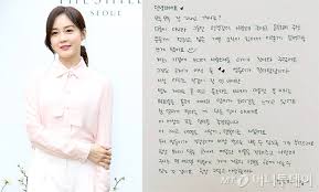 May 27, 2021 · 해당 남성이 두 개의 반지를 구매하려 했기 때문이다. ì„±ìœ ë¦¬ ê²°í˜¼ 4ë…„ë§Œì— ìŒë'¥ì´ ìž„ì‹  ë¬¼ ì¡°ì°¨ ëª» ë§ˆì‹œì§€ë§Œ í–‰ë³µ ë¨¸ë‹ˆíˆ¬ë°ì´