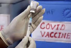 Antonio guterres says he has been shocked but not surprised by the global response to the secretary general antonio guterres told the bbc that he is concerned about a new normal where. Covid 19 Vaccine Patent Waiver Talks Get Massive Backing At G7 Summit Mea
