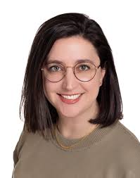 Commercial Office Furniture