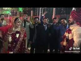 Bride Dance On Lehanga Song L Jass Manak L Lehanga Youtube In 2021 Punjabi Wedding Couple Indian Wedding Video Bride
