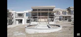 Austin mcbroom is the brains behind this successful youtube channel. Aida On Twitter New Ace Family House If It Is This Looks Awesome Already Austinmcbroom Catherinepaiz