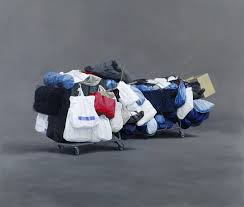 Image result for Tim Eitel